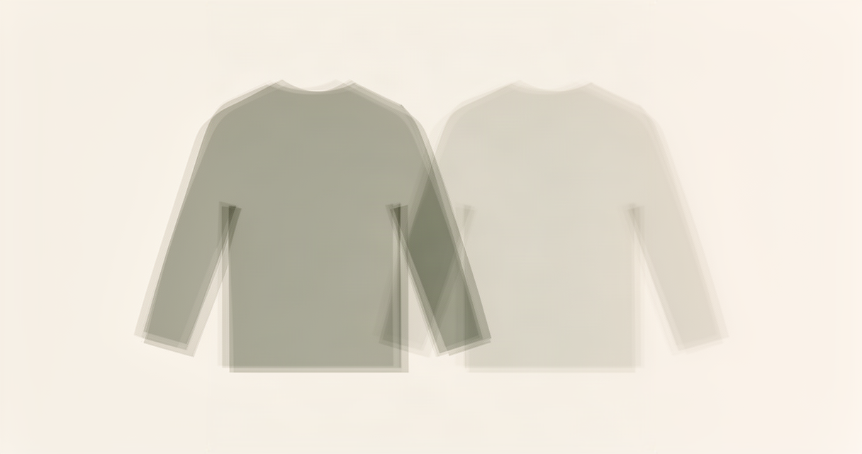Best AI Dupe Finder Apps 2026: Copped vs Dupe.com vs FetchFashion