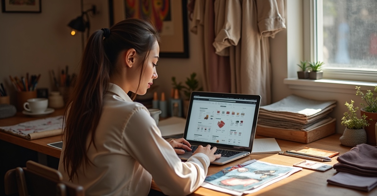 Best AI Trend Forecasting Tools for Boutiques (2026)