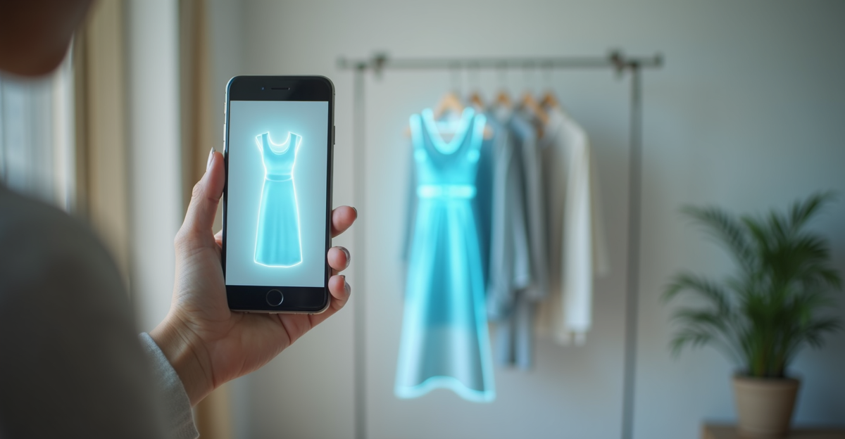 Best Virtual Try-On Apps 2026: Ranked for Real Results