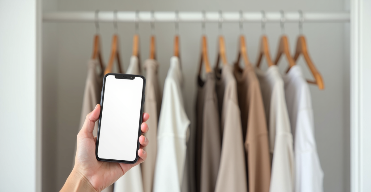 Cladwell vs Whering: Capsule Wardrobe Pick (2026)