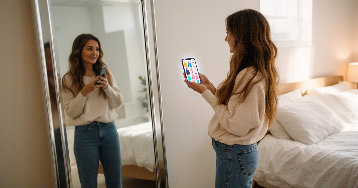 Is Dressly Worth It in 2026? Legit App, Risky Billing