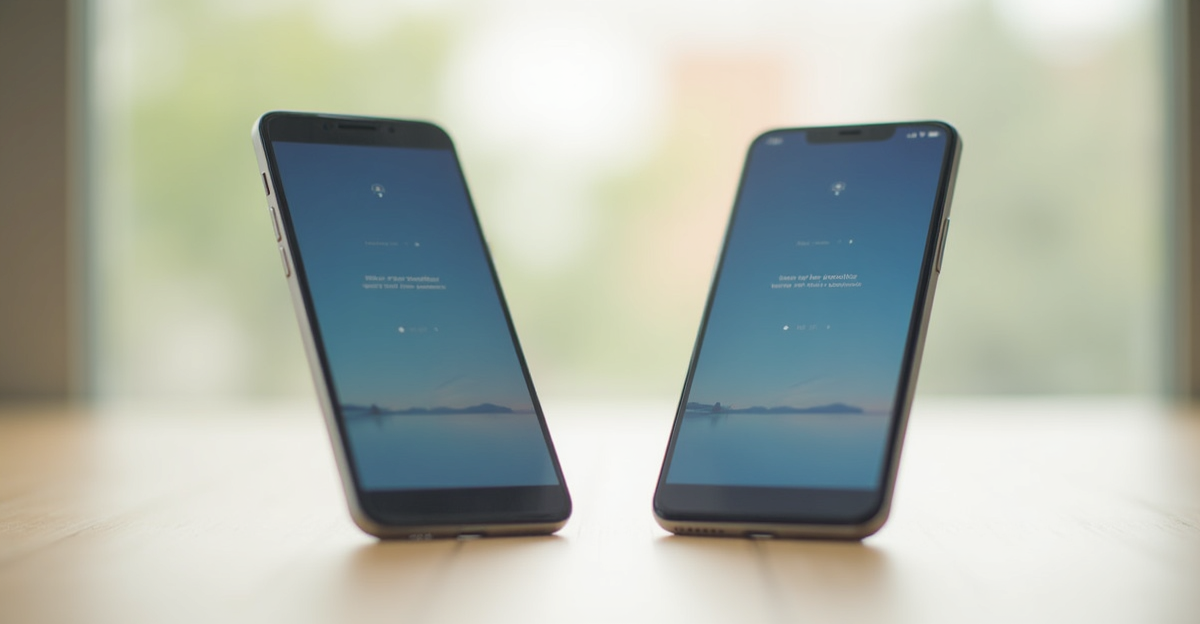 Poshmark vs Mercari 2026: Which Keeps More of Your Money?